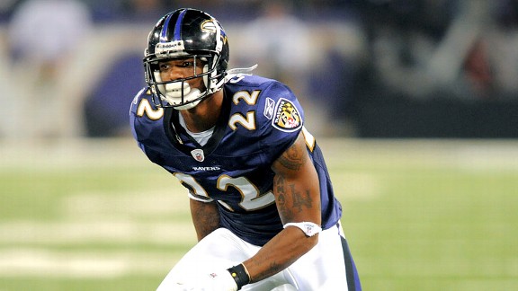 Jimmy Smith