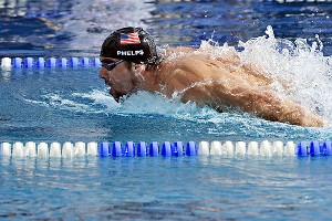 Phelps