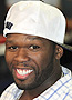 50 Cent
