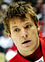 Semin