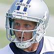 Cole Beasley