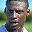 Morris Claiborne