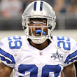 Teddy Williams