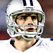 Dan Bailey