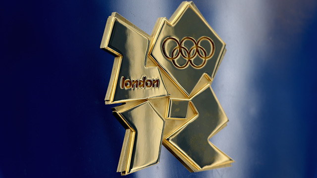 London_games_g_mp_640