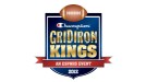 GridironKings