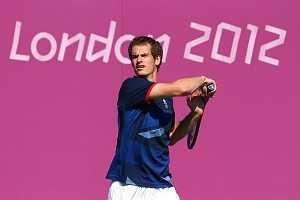 Andy Murray