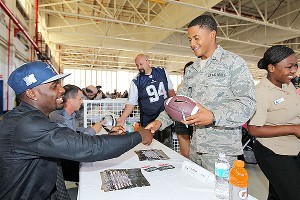 Dez Bryant