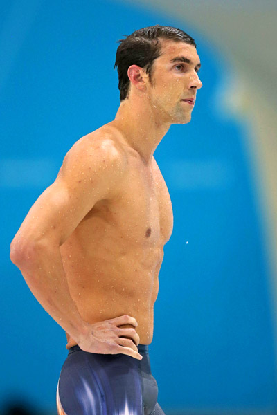 Michael Phelps - oly_g_michael-phelps_mb_400