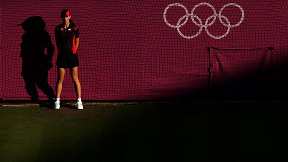 Wimbledon
