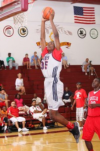 Noah Vonleh