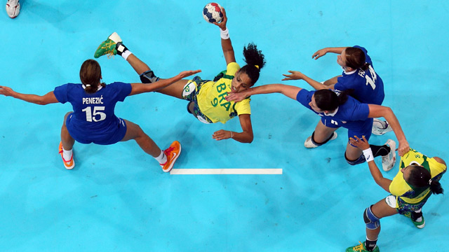 Olympic_handbal_g_mp_640