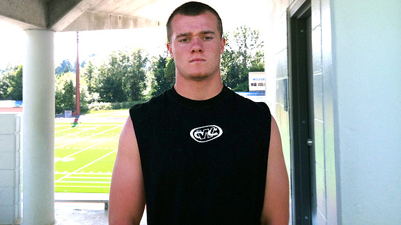 Sean Constantine