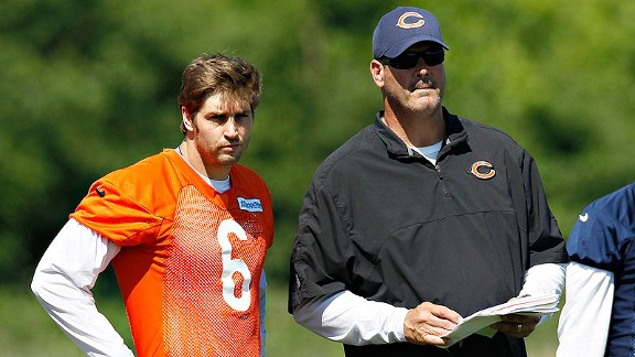 Cutler/Tice