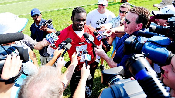 Vick