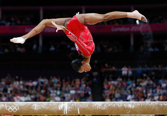 high-beam-gymnastics