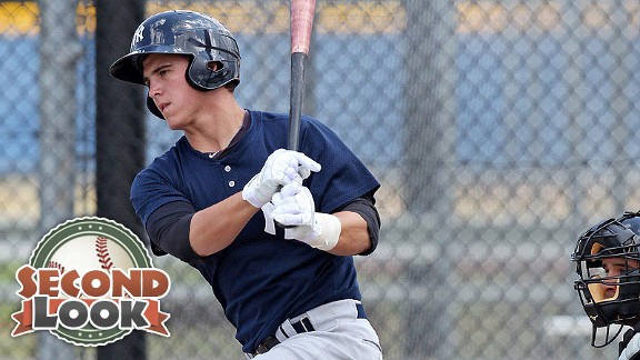 Tyler Austin
