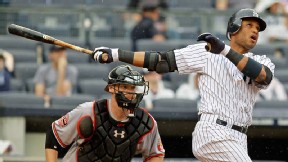 Robinson Cano