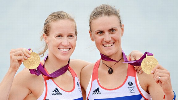 http://a.espncdn.com/photo/2012/0801/oly_g_gloverstanning_576.jpg