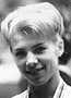 Latynina