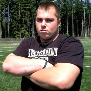 Andrew Basham