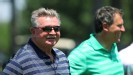Mike Ditka