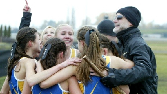 FM girls