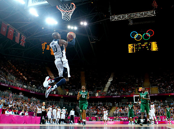 Kobe Bryant