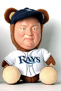 Zim Bear