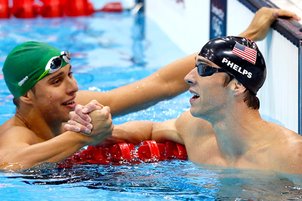 oly_a_phelps1x_600.jpg