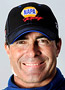 Ron Capps
