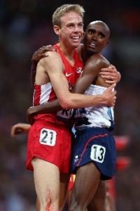 Galen Rupp