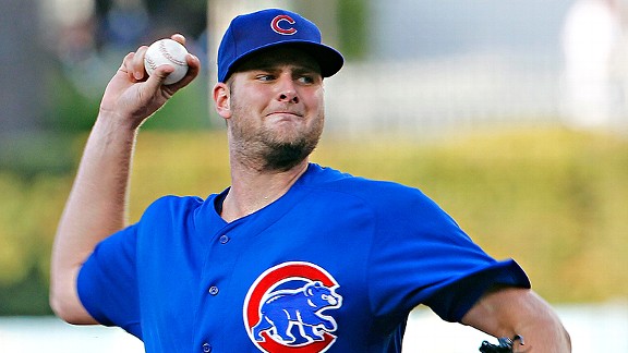 Volstad