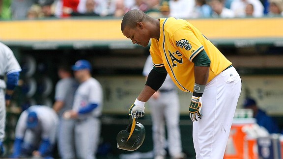 Michael Taylor