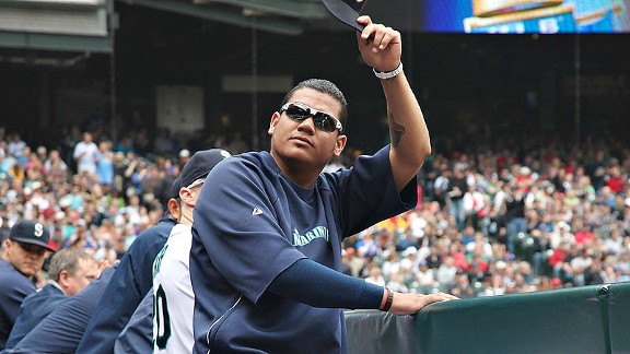 Hernandez