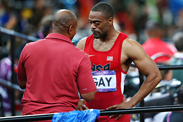 tranny yuri hentai from Rocco tyson gay u s olympics