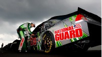 Dale Earnhardt Jr.