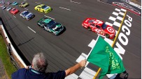 Pocono