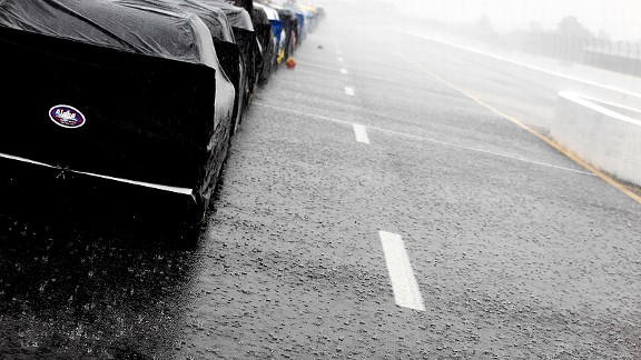 Pocono