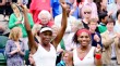 Williams Sisters