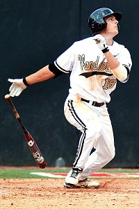 Mike Yastrzemski