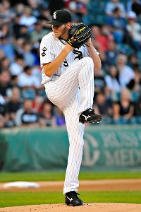 Chris Sale