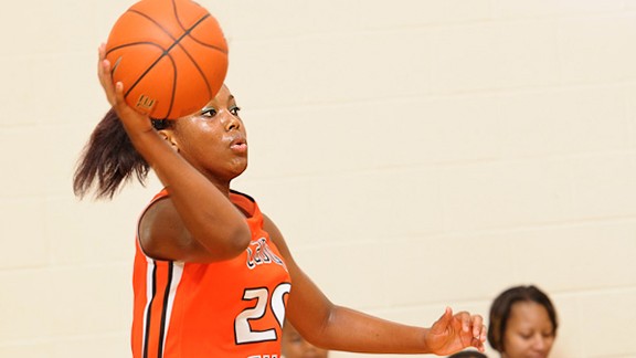 Calhoun