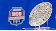 BuckeyeNation