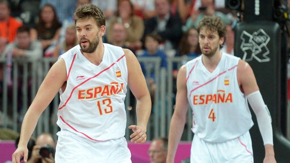 oly_g_gasol1x_576.jpg