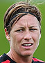 Abby Wambach
