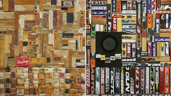 Collage
