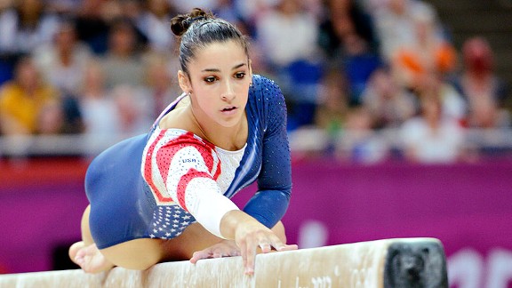 espn_u_raisman_576.jpg