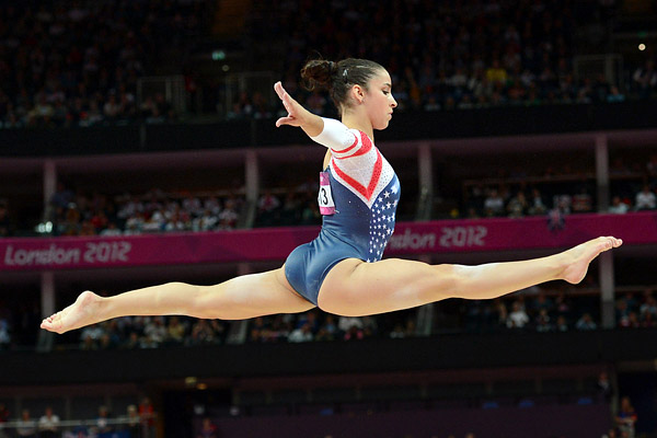 oly_g_raisman1x_600.jpg