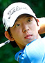 Seung-yul Noh